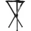 Walkstool Basic 60 / Kempingová židle