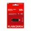 SanDisk Flash disk 128 GB / Flash disk / USB-C / USB 3.2 Gen 1