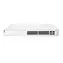 HPE Aruba Instant On 1930 24G 4SFP+ 195W (JL683B#ABB) / Switch / 24x Gigabit RJ45 portů / 4x 10Gigabit SFP+ porty