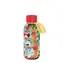 Quokka Solid Ptáci / Dětská termoláhev / 330 ml