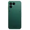 Fairphone 6+ 12+256GB zelená / Telefon / 6,31" / 256GB / Android 16