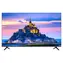55" ECG 55USV262 / LED televize / Smart TV / VIDAA OS / 4K UHD / DVB-T/T2/C/S2 / 3x HDMI