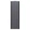 HIKSEMI MDC1 černá / Externí box pro M.2 NVMe SSD / USB-C 3.2 Gen2 / M.2 2242-2280 / 10 Gbps