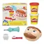 HASBRO Play-Doh Mini Zubař / Modelovací hmota / od 3 let