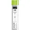 Pica-Marker Fine-Dry Refills HB (7030/SB) / Náhradní tuhy / Tvrdost HB