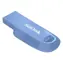 SanDisk Ultra Curve 32 GB modrá / Flash disk / USB 3.2