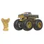 MATTEL Hot Wheels Monster Truck Trophy Champions / 1:64 / od 3 let