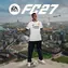 Electronic Arts EA Sports FC 27 / Hra pro PlayStation 4 / Sportovní