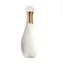 Dior J'adore Les Adorables Tělové mléko 200 ml