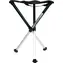 Walkstool Comfort 55 XL / Židle
