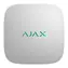 AJAX LifeQuality Lite Jeweller bílá / Čidlo teploty a vlhkosti