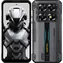 Oukitel WP60 5G černá / Odolný telefon / 5G / 12GB RAM / 512GB / IP69K