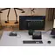 Elgato Stream Deck+ XL / Multimediální ovladač