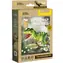 CUBICFUN 3D puzzle National Geographic: Tyrannosaurus Rex / 42 dílků / 17 × 9,5 × 7 cm