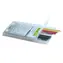 Pica-Marker DRY Refills Basis / Náhradní tuhy