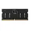 PNY 8GB DDR4 3200MHz / Operační paměť / SO-DIMM / CL22