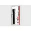 Maglite ML25LT / Svítilna / 3x C-Cell