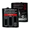 Motorola Baterie pro Talkabout T62, T82, T82EX, T92 / Baterie pro radiostanici / Ni-MH / 3,6 V / 1300 mAh