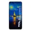 TCL NXTPAPER 60 Ultra 12GB/512GB Lunar White / Chytrý telefon / 7,2" 120Hz / MediaTek Dimensity 7400 / 5200 mAh