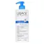 Uriage Xémose Anti-Itch Soothing Oil Balm Tělový balzám 500 ml