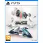 Star Wars: Galactic Racer / Hra / Závodní / PlayStation 5