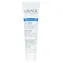 Uriage Kératosane 30 Cream-Gel Zvláčňující gelový krém 40 ml