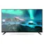 40" Allview 40ATC6200-F / Televize / LED / Full HD