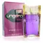 Emanuel Ungaro Ungaro Parfémovaná voda 90 ml