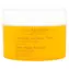 Clarins Aroma Tonic Sugar Polisher Tělový peeling 250 g