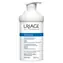 Uriage Xémose Lipid-Replenishing Anti-Irritation Cream Tělový krém 400 ml