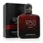 Giorgio Armani Stronger With You Parfém 100 ml