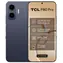 TCL P80 PRO 8/256GB Midnight Blue / Mobilní telefon / 6.83" / 256GB / Android 16