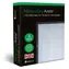 Meaco HEPA filtr H13 pro odvlhčovače Dry Arete 10L a 12L / Filtr / 3 ks