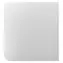 Ajax SideButton (1-gang/2-way) bílá / Boční tlačítko / pro LightSwitch
