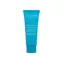 Clarins Hydra-Essentiel [HA2] Matte Gel Pleťový gel 75 ml