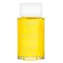 Clarins Aroma Relax Treatment Oil Tělový olej 100 ml