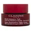 Clarins Super Restorative Night Cream Very Dry Skin Noční pleťový krém 50 ml