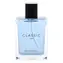 Banana Republic Classic Acqua Parfémovaná voda 125 ml