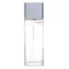 Clinique Happy Parfémovaná voda 50 ml