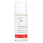 Dr. Hauschka Rose Deodorant Kuličkový deodorant 50 ml