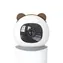 Hama SMART WiFi kamera otočná / IP kamera / Full HD / noční vidění / Wi-Fi / microSD