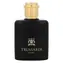 Trussardi Uomo 2011 Toaletní voda 30 ml