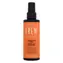 American Crew Style Matte Clay Spray Pro definici a tvar vlasů 150 ml