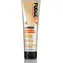 Fudge Professional Luminizer Weightless Conditioner Kondicionér 250 ml