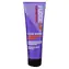 Fudge Professional Clean Blonde Violet-Toning Shampoo Šampon 250 ml
