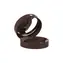 BOURJOIS Paris Little Round Pot Oční stín 1,2 g 06 Aura de Nuit