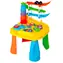 PLAYGO Hrací stanice 5v1 / 5 herních funkcí / Plast / od 2 let