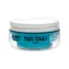 Tigi Bed Head Manipulator Gel na vlasy 57 g