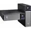 Eaton 5PX 3000i RT3U G2 / UPS záložní zdroj / 3000VA / 3000W / 1/1 fáze / Rack/Tower / 3U