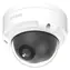 D-Link BCD-P01 bílá / Bezpečnostní IP kamera / PoE / Full HD / mikrofon